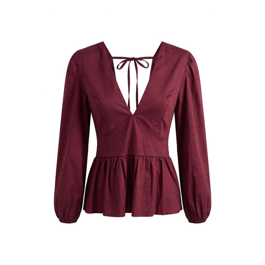 BLUSA FRANI