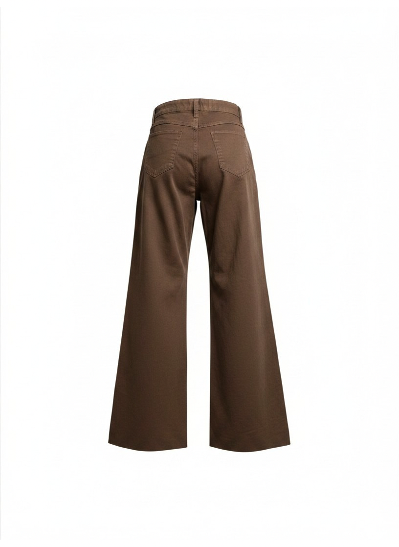 JEANS SLIM DORA