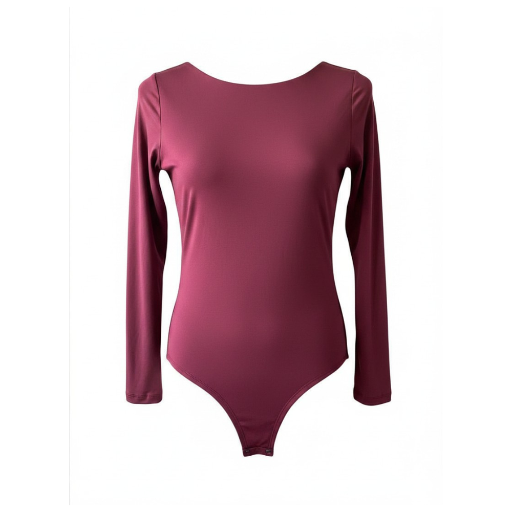 BODY CUELLO BOTE